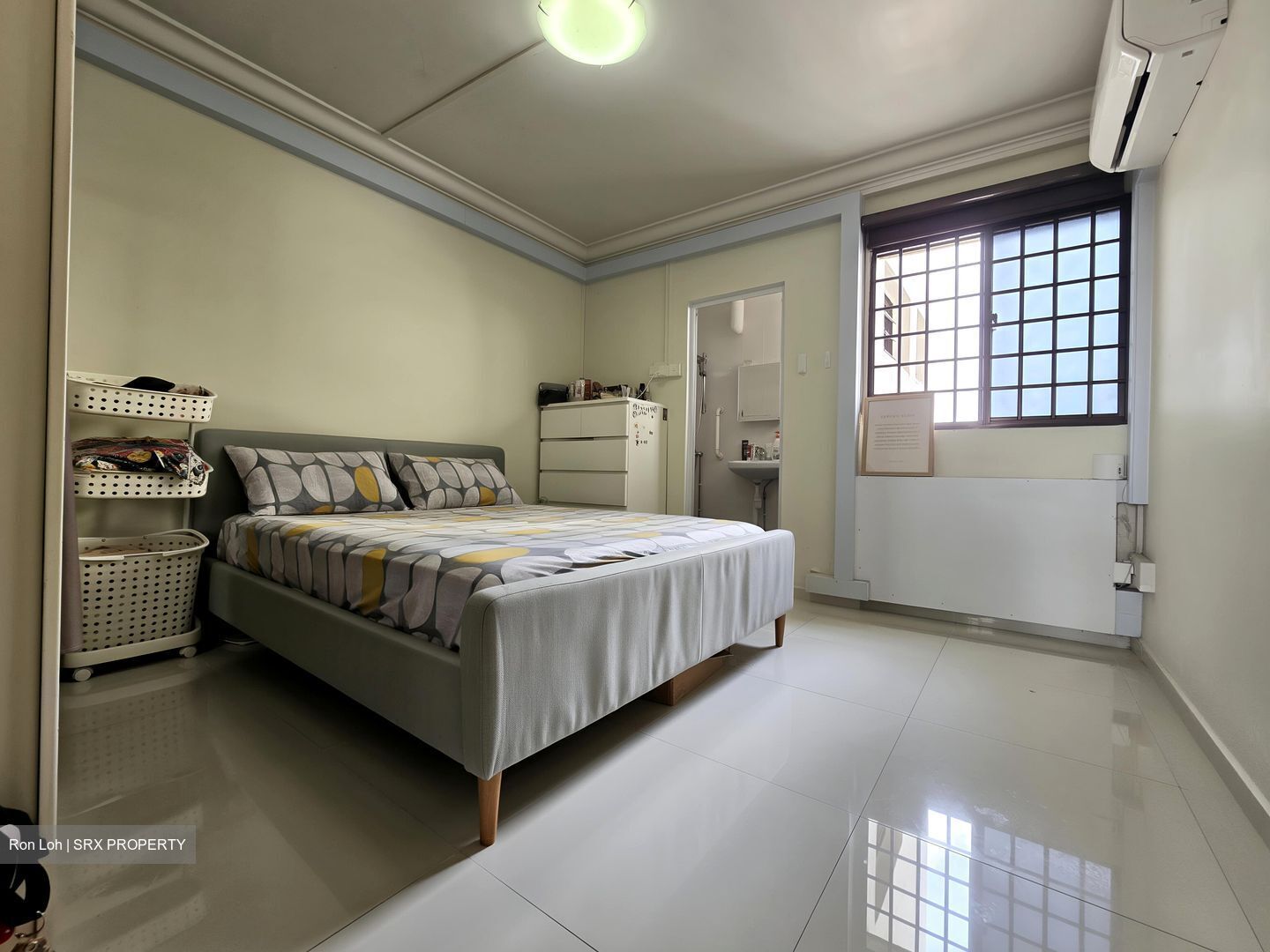 Blk 142 Eunos Spring (Bedok), HDB 4 Rooms #603065211